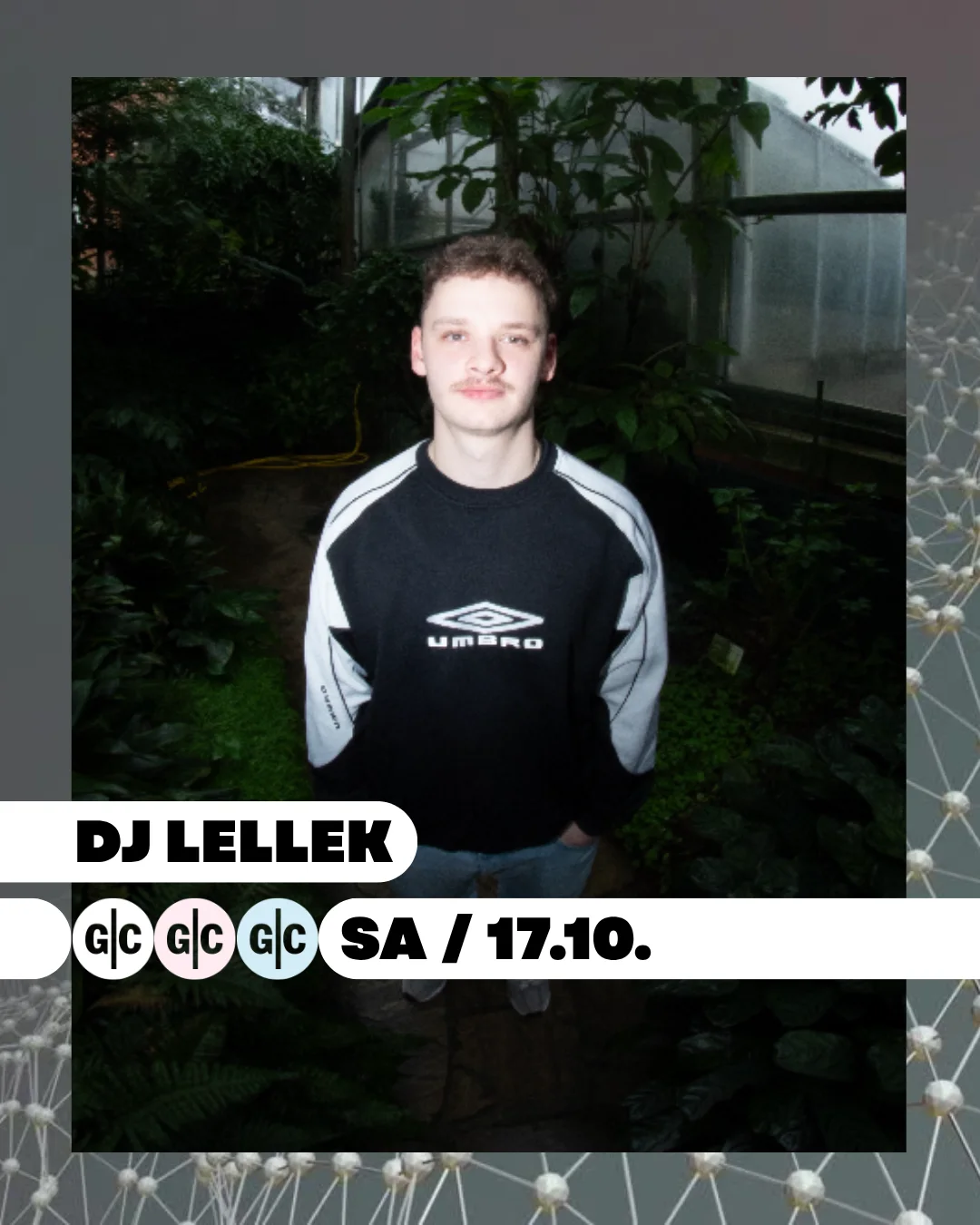 Never Stop w/ Stigmatique (Distillery) – Bild 6